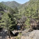 봉암북14길 이미지