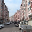 용산-이촌-199 이미지