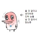 랑 이미지