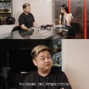 우로코 이미지