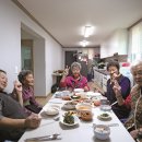 밥먹는마을