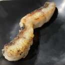 태영민물장어 이미지