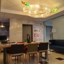 아이소망산부인과의원 이미지