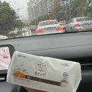 생리어플 추천 달다방꿀팁 및 사용법 후기 #달다방