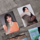 2026년 02월 06일~07일 기eun회원 카드스티커 15장 나눔합니다. 이미지