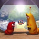 경기도 평택보건소 이미지