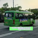 신덕정미소 이미지