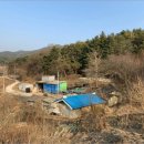완산-111 이미지