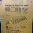 강서구 마곡나루역 마곡피자 &lt;어메이징피자&gt; 후기