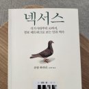 크래프트사피엔스 이미지