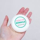 한길메디텍 이미지