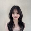 백현컨설팅 이미지