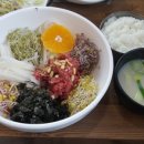 증평인삼곰갈비탕 네이버블로그