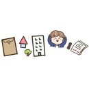 그랜드부동산중개 네이버블로그
