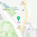 GS25 경주중앙점 이미지