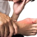 한솔한의원 이미지