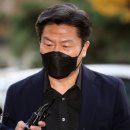 용산-112 이미지