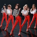 더피에스타 스포츠동아