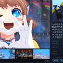 더스팀 이미지