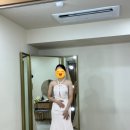 (주)원이시스 이미지