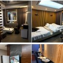 무진대로232번길 이미지