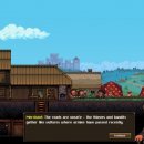 앤빌(Anvil) 이미지