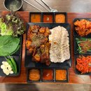 귀한족발송도타임스페이스점