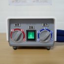 대구복지용구의료기 이미지