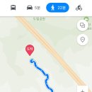 개운로또