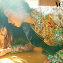 정은채 카카오 검색결과