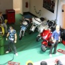 공지쉼터 이미지