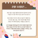 리드인 독서논술학원 이미지
