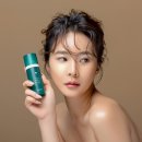 제이유통 이미지