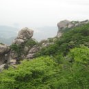 금산-01 이미지