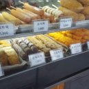 선이네분식 이미지