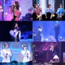 909 JTBC