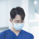 준치과의원 이미지