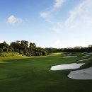 갤러리 골프 연습장 이미지