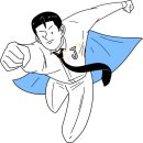낭만반점 | 전남 순천 - 낭만반점 : 배달리뷰🍜 순천 유일 중국냉면!? 또또 먹어봄