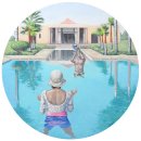 민우기 카카오 검색결과