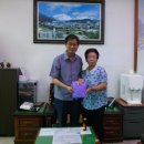 두레학교 이미지