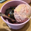 역전할머니맥주군포당동점 | [260519-23] 잡다일기 - 먹은일기 / 아트몬스터 브루어리 방문(군포) / 사격, 탁구내기