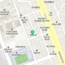힐링카페 이미지