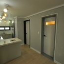 일우아파트 이미지