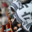 연장전 | 25년 5월 10일 두산 vs NC 야구 직관 후기; 연장전을 왜 안 해요?