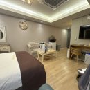 미즈모텔 | 미즈여성병원부설산후조리원 7층 스위트룸 13박 14일 후기(1일 대기, 2일 프리스티지)