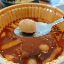 오케이닭발 이미지