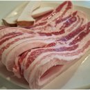 농장사람들 이미지