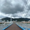 누리공원 농구장 이미지