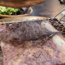 화로본갈비 이미지